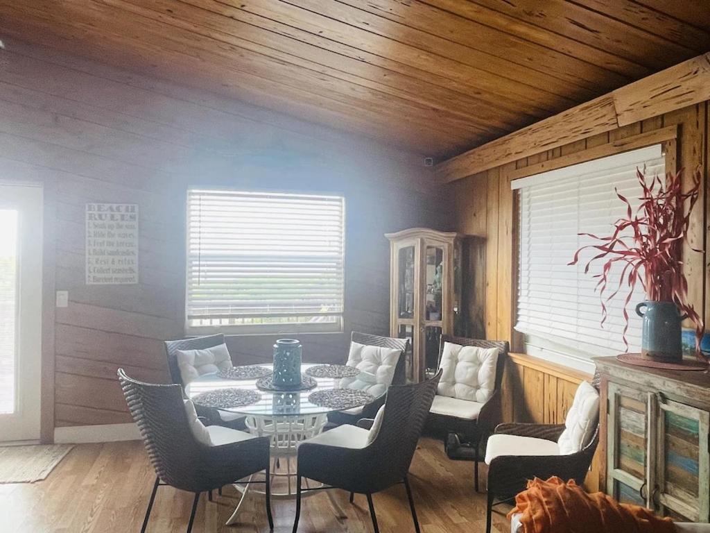 Comfy Beach House On Vero Beach Zewnętrze zdjęcie